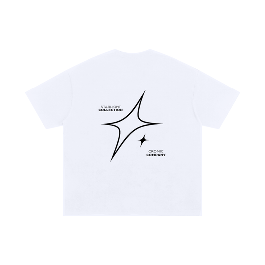 CROMIC,STARLIGHT