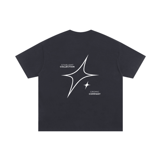 CROMIC,STARLIGHT